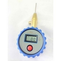 2" Digital Ball Pressure Gauge